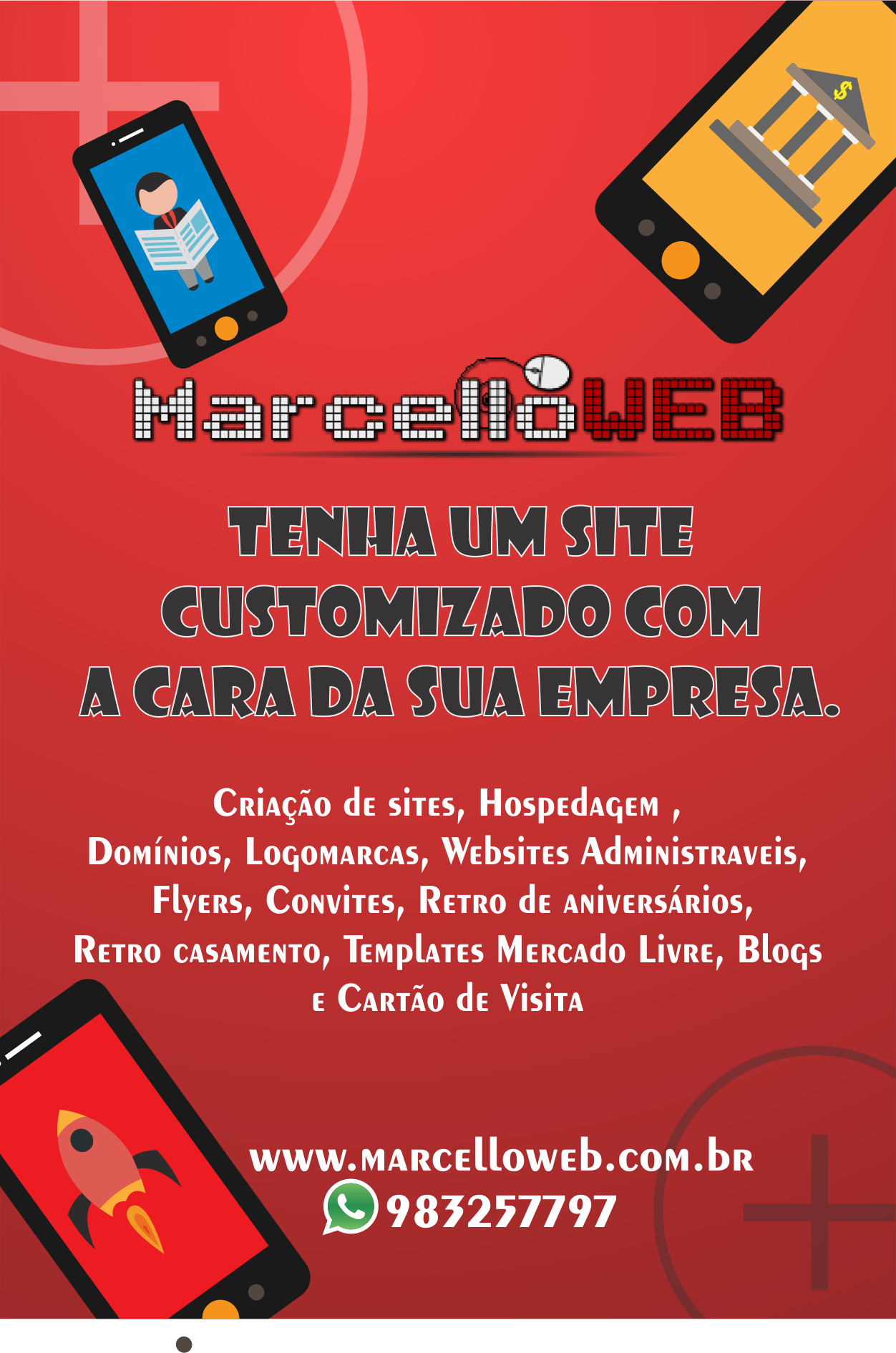 marcelloweb